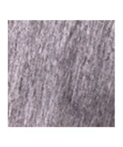 100S/1 95%pima cotton 5%elastic fine light jersey fabric Knitted Stretch Recycle French Terry Interlock