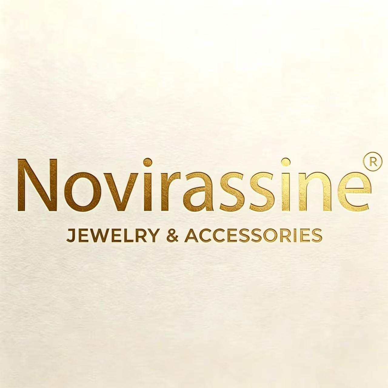 Yiwu Yunsu Jewelry Co., Ltd. logo