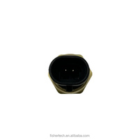 Nouveau capteur de température d'eau 1 an pour Captiva OE 850413 1338441 1338477 1341856 5952155 7604097 7778980 12191170 15326388