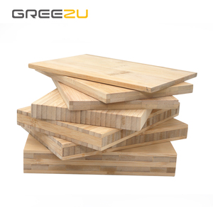 Legno <span class=keywords><strong>di</strong></span> bambù ecologico legno marino/contenitore <span class=keywords><strong>compensato</strong></span> FSC foglio <span class=keywords><strong>di</strong></span> bambù <span class=keywords><strong>compensato</strong></span> <span class=keywords><strong>3</strong></span> <span class=keywords><strong>mm</strong></span> croce laminato 4x8 bambù <span class=keywords><strong>compensato</strong></span> legname - Product Image 2