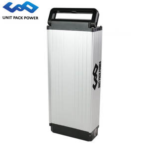 <span class=keywords><strong>Batterie</strong></span> Lithium-ion <span class=keywords><strong>48V</strong></span> 15ah pour support arrière, avec Double <span class=keywords><strong>porte</strong></span>-bagages, meilleure vente, livraison gratuite - Product Image 2