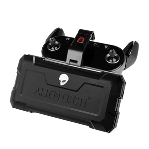 Nuevo Amplificador de Señal ALIENTECH DUO <span class=keywords><strong>II</strong></span> 2.4G/5.8G, Extensor de Rango de Antena, Accesorios para Autel EVO EVO <span class=keywords><strong>II</strong></span> 2 PRO 8K MAVIC <span class=keywords><strong>Mini</strong></span> 3 Pro - Product Image 2
