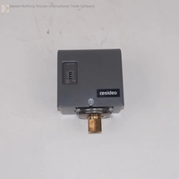 PA404A1033 Componente de Instrumento de Control de Automatización Industrial, Instrumentación de Automatización de Control Industrial, Aplicación Industrial