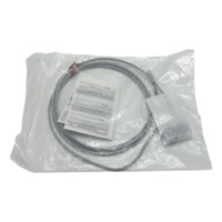 Sonde de détection de fuite de liquide haute sensibilité HPQ-D12, 24 V CC, IP67, détection de liquides (eau/produits chimiques), NPN à collecteur ouvert pour
