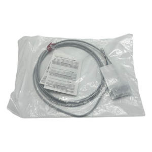 Sensor de Fugas de Líquido HPQ-D12 de Alta Sensibilidad con Montaje en Sonda, 24 V CC, IP67, Detección de Agua/Líquidos Químicos, NPN, Colector Abierto - Product Image 5