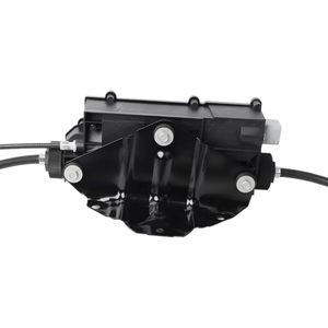 Módulo de motor de freno de estacionamiento BMW, cable de freno de mano eléctrico para X5 X6 F15 F16 F85 F86 2012 2013 2014 2015 2016 - Product Image 4
