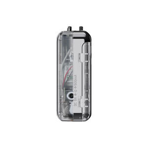 Lettore di Cassette portatile trasparente registratore USB Audio lettore di Cassette Walkman cassetta per <span class=keywords><strong>MP3</strong></span> convertitore Ezcap218PT - Product Image 3