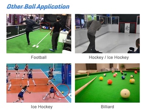 <span class=keywords><strong>Caméra</strong></span> robotique CMOS USB3.0 à obturateur global couleur SONY IMX287 <span class=keywords><strong>haute</strong></span> <span class=keywords><strong>vitesse</strong></span> 500 ips <span class=keywords><strong>1000</strong></span> ips pour l'inspection industrielle Vision Datum - Product Image 4