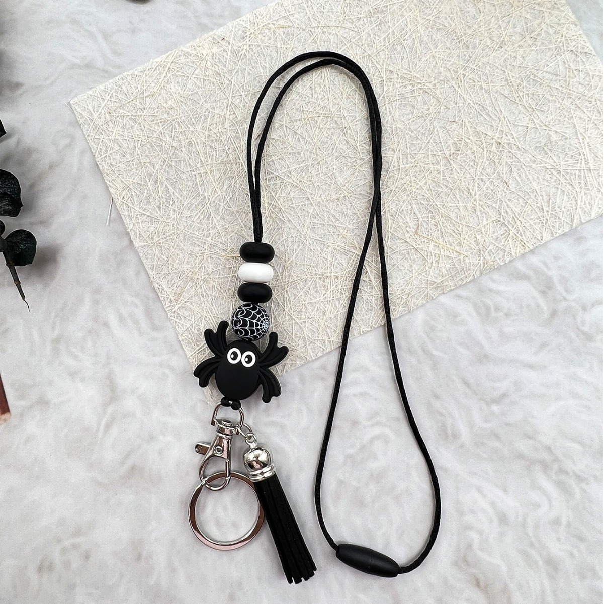 Colorful Glasses Strap Eyewear Retainer Sunglass Straps Eyeglass Holder Strap Glass Cord Lanyard Image 2