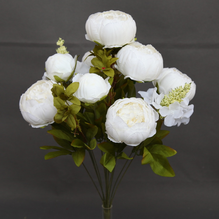 Blanc
