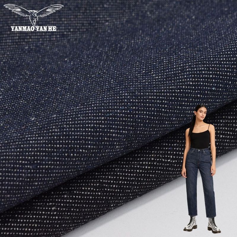 Factory Wholesale 70 Cotton 28 Poly