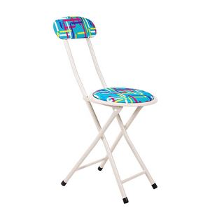 Оптовая продажа современных металлических стульев для бистро с металлическими ножками - Product Image 2