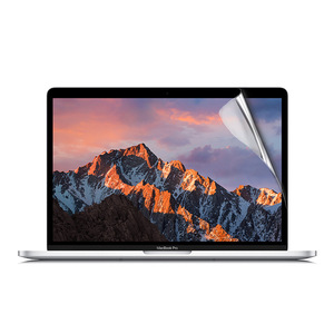 <span class=keywords><strong>Ordinateur</strong></span> portable de jeu d'occasion 15,6 pouces, processeur Intel Core i5 de 9e génération, carte graphique GeForce RTX 2060, 16 Go de RAM, <span class=keywords><strong>ordinateur</strong></span> portable pour joueurs - Product Image 5