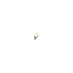 Capteur de vitesse magnétique 318-1182 pour <span class=keywords><strong>Caterpillar</strong></span> 545C 525B 525C 535B <span class=keywords><strong>535C</strong></span> 545 725C 725C2 950GC - Product Image 1