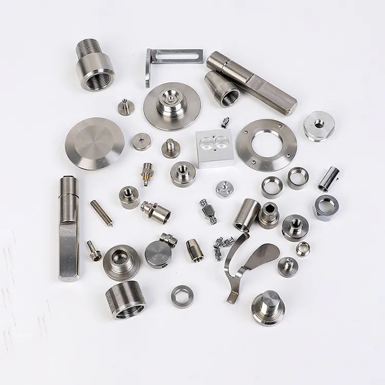 Cnc Bicycle automotive Auto Motorcycle Mechanical Cnc Car Part