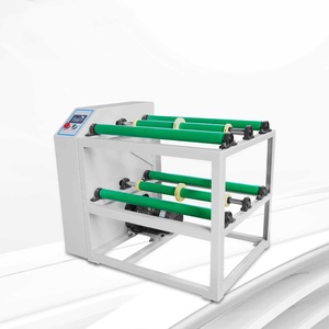 Ultrafine Nano Powder Grinding Mill Double-Layer Laboratory Jar <b>Ball</b> Mill 15L Lab Jar Mill - Product Image 3