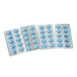 Suplemento Herbal para Adultos Más Vendido, Tabletas de Maca y Epimedium, Precio Especial - Product Image 5