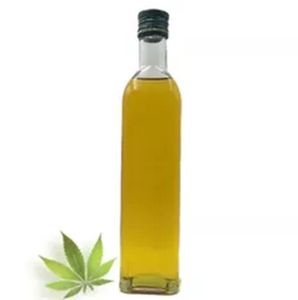 לספק חלבון קנבוס ליבה <span class=keywords><strong>100</strong></span>% זרעי קנבוס טבעי לחלץ אבקת חלבון קנבוס - Product Image 3