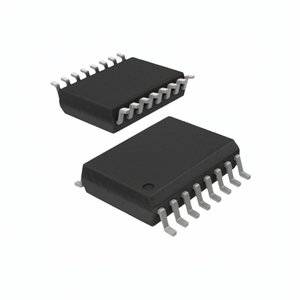 <b>Clock</b> Timing Authorized Distributor 16 SOlC DS1339C-33# Electronic Chips Component - Product Image 1