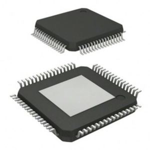 New - Original-In Stock S912ZVC12F0VKHR Microcontroller (MCU) Integrated Circuit ic Electronic Component - Product Image 1
