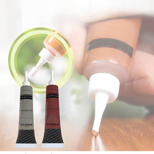 Kit de <span class=keywords><strong>réparation</strong></span> de meubles OEM multicolore de haute qualité, pâte de <span class=keywords><strong>réparation</strong></span> du bois imperméable et pratique, outil de quincaillerie domestique - Product Image 6