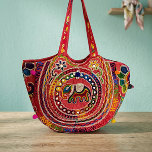 Pochette pliable pour femme en cuir véritable, grande capacité, imperméable, avec fermeture éclair, légère, design personnalisé, style traditionnel et tendance - Product Image 2