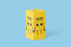 Caja <span class=keywords><strong>de</strong></span> <span class=keywords><strong>Condones</strong></span> Personalizada, Embalaje Discreto, Cajas <span class=keywords><strong>de</strong></span> Cartón Biodegradables Ecológicas, Cajas <span class=keywords><strong>de</strong></span> Envío <span class=keywords><strong>de</strong></span> Marca Privada para Productos para Adultos - Product Image 3