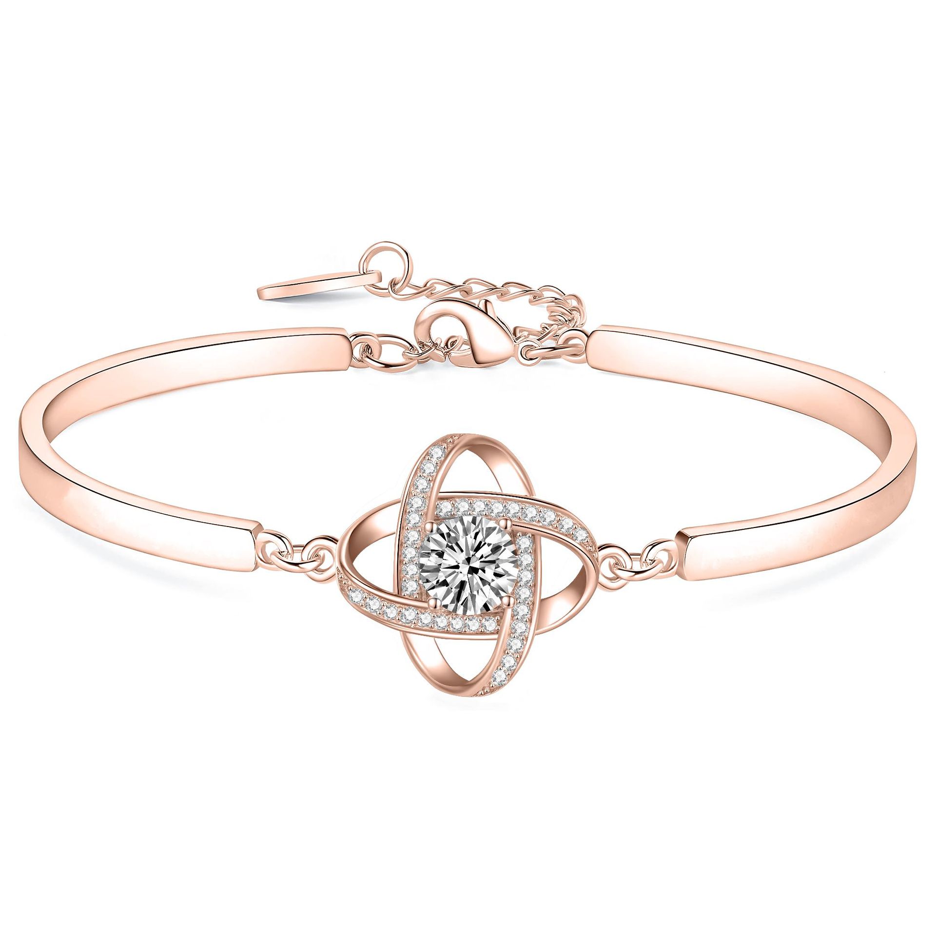 Sh01 rose gold-92g