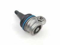 Kit de rotules de bras de suspension pour pièces automobiles Audi Volkswagen 4G0-407-689-C pour Q2 Q3 Q4 Q5 Q6 Q7 Q8 A4L