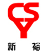 Changshu City Baoyujia Import And Export Co., Ltd. logo