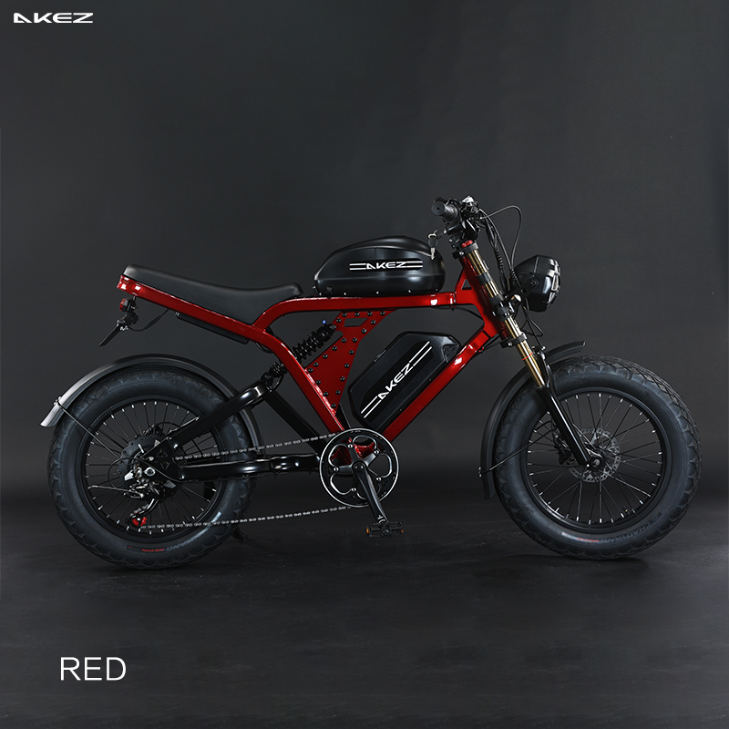 Rosso