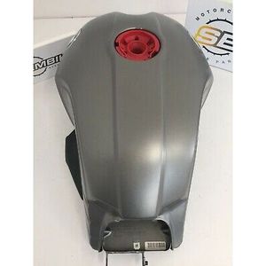 Serbatoio Carburante BMW K1200R Compatibile, Parte di Ricambio per Sistema di Alimentazione Moto - Product Image 6