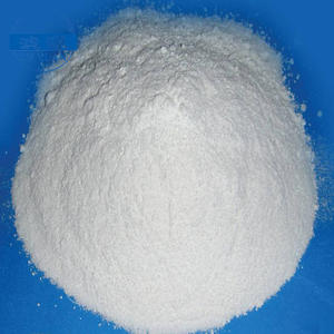 Trực tiếp bán buôn Canxi clorua 94% bột bê tông máy gia tốc - Product Image 2