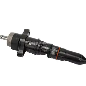 DIGGGING Qualidade Genuína Peças Sobressalentes para Cummins Motor Diesel K38 PT Injector De Combustível 3076703