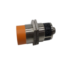 Capteur de Proximité PLC EFECTOR II0294 NSNP Controller Neuf Expédition Rapide - Product Image 1