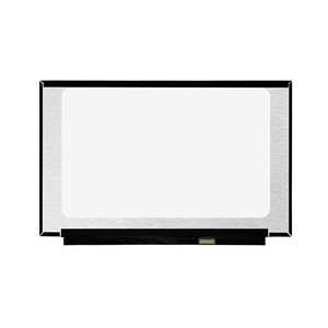 LCDOLED BOE0819 IPS FHD LCD Screen Display Panel NV156FHM-N48 NV156FHM-N35 NV156FHM-N45 NT156FHM-N63 - Product Image 3