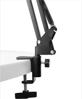 FPT-1T support de tablette flexible support de tablette support de téléphone portable pour lit long bras 82cm stand
