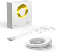 Bestseller Wiederaufladbares Tragbares LED-Selfie-Blitzringlicht mit Clip 3-Stufen Helligkeit Weißes ABS-Material Handy-Studio-Video