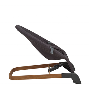 Silla Mecedora <span class=keywords><strong>Plegable</strong></span> de Alta Calidad para Bebés, Niños Pequeños e Infantes, Ligera y Segura para el Hogar - Product Image 5