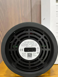 Routeur 5G FastMile Gateway 3.1 WiFi6 CPE 5G12-13W-B pour <span class=keywords><strong>Nokia</strong></span> FastMile Gateway 5G SIM - Product Image 6