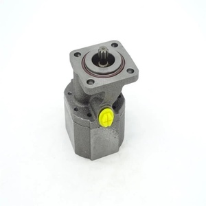 Bomba de Combustible de Baja Presión de Alta Resistencia 149-1950 Compatible con Camiones Mineros 775E 773D - Product Image 2