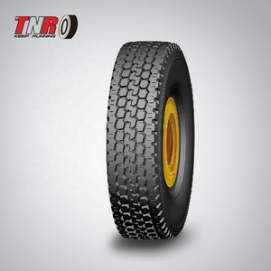 ยาง Hilo 14.00R24 LOFN - Product Image 6