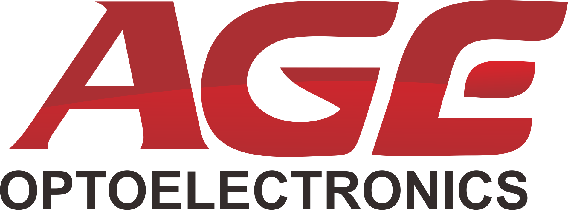 Shenzhen Age Optoelectronics Co., Ltd.