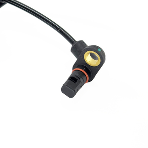 Nayson Wholesale 04743869AD Nouveau capteur de vitesse de roue pour Journey 2.7 2009 - Product Image 4