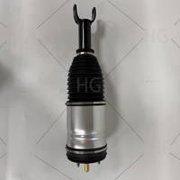 New Front Air Suspension Shock Struts Absorber for 2020-2025 Dodge Ram 1500 68260911AG 68260911AD