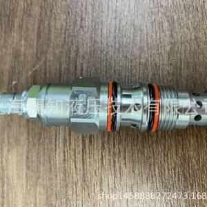 PPDB-LBN SUN Hydraulics (EE. UU.) - Productos Genuinos en Estado Nuevo, Disponibles en Existencia - Product Image 2