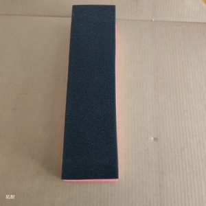Filtre à air Dongfeng Peugeot 206 C36010, pièce de rechange pour modèle récent, taille standard - Product Image 2