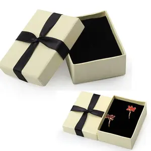 Custom marble printing corrugated cardboard packaging gift box/boxing news daily/box spectacle
