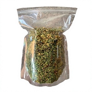 Premium Organic Dried Papaya Male Flower <b>Tea</b>-Vietnam Origin-No Additives-100% Natural & Pure - Product Image 1