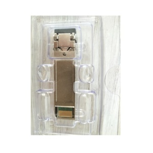 SFP à ondes courtes 16 Go SFP + E7Y10A - Product Image 2